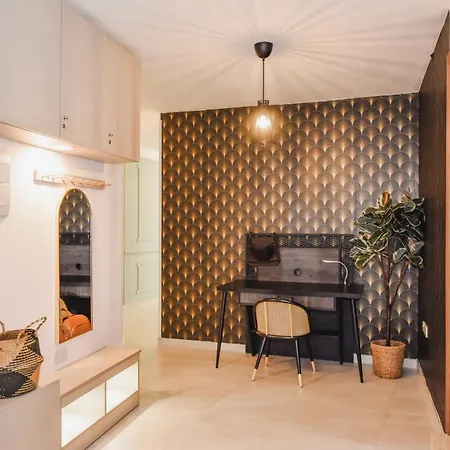 Ramla Valley Vista In With Private Pool *