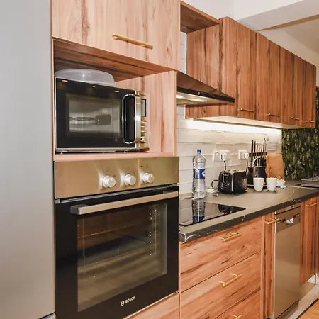 Ramla Valley Vista In With Private Pool * ナダ