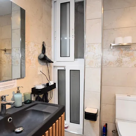 Ramla Valley Vista In With Private Pool