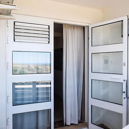 Ramla Valley Vista In With Private Pool Apartment