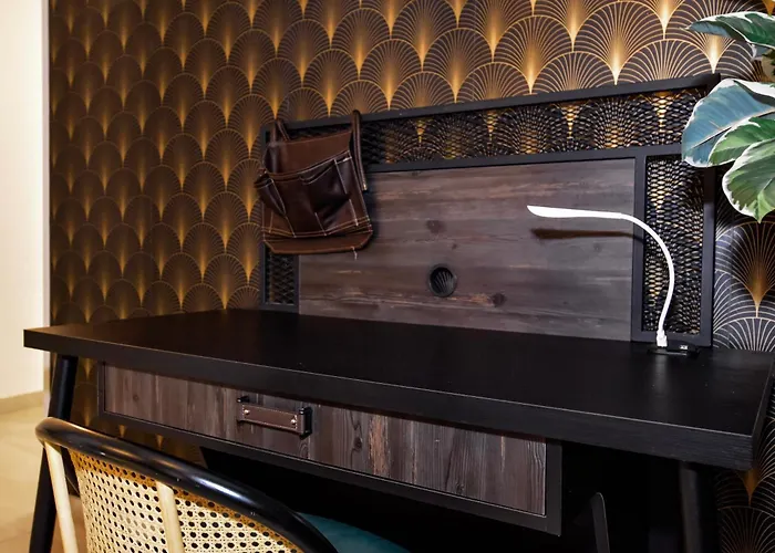 Ramla Valley Vista In With Private Pool Nadur