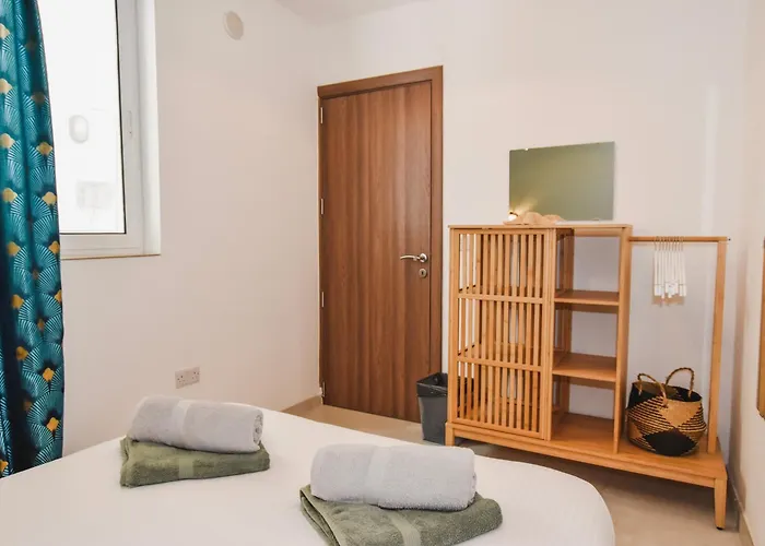 Ramla Valley Vista In With Private Pool *