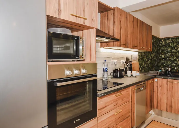 Ramla Valley Vista In With Private Pool * Nadur