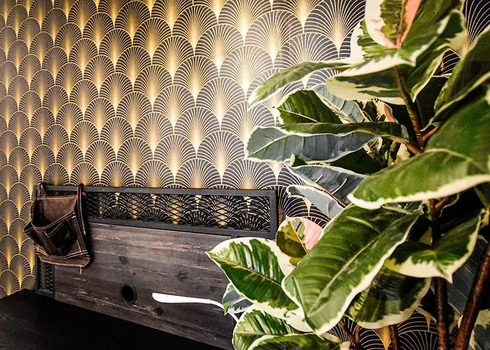 Ramla Valley Vista In With Private Pool Apartament Nadur